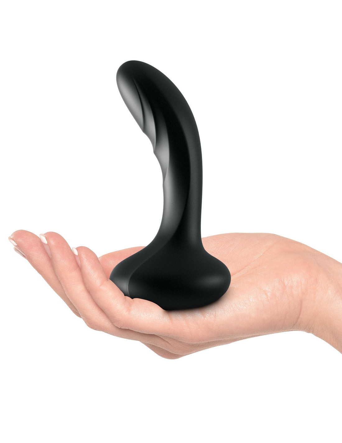 Jupiter P-Spot Massager