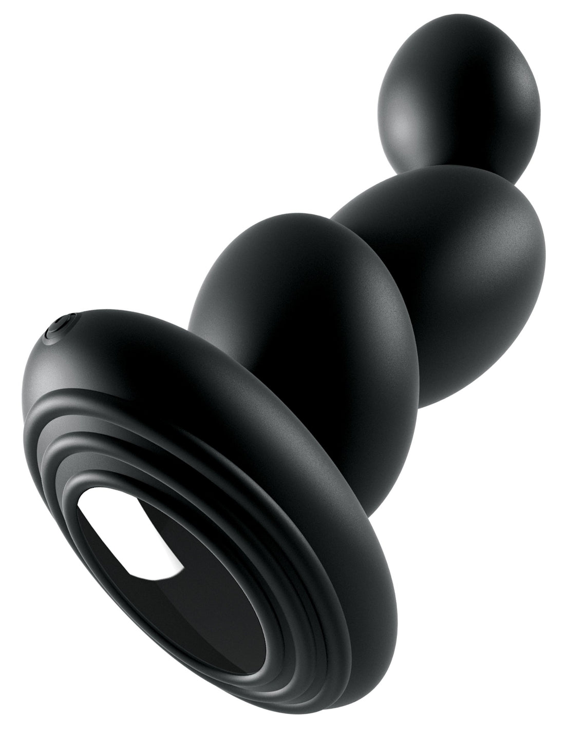 Mars P-Spot Massager
