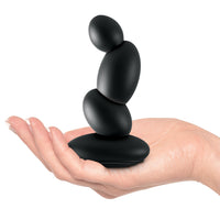 Mars P-Spot Massager