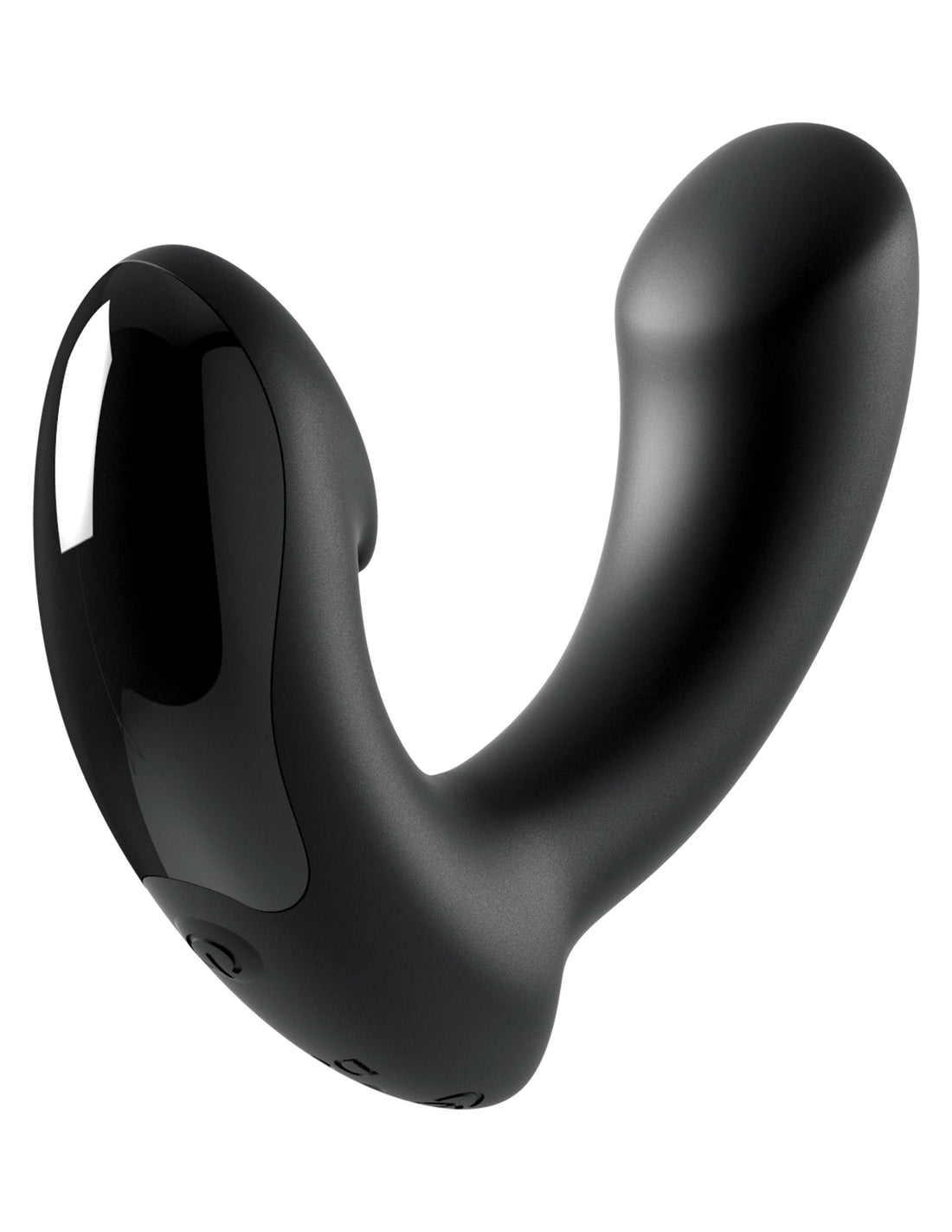Neptune P-Spot Massager