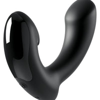 Neptune P-Spot Massager