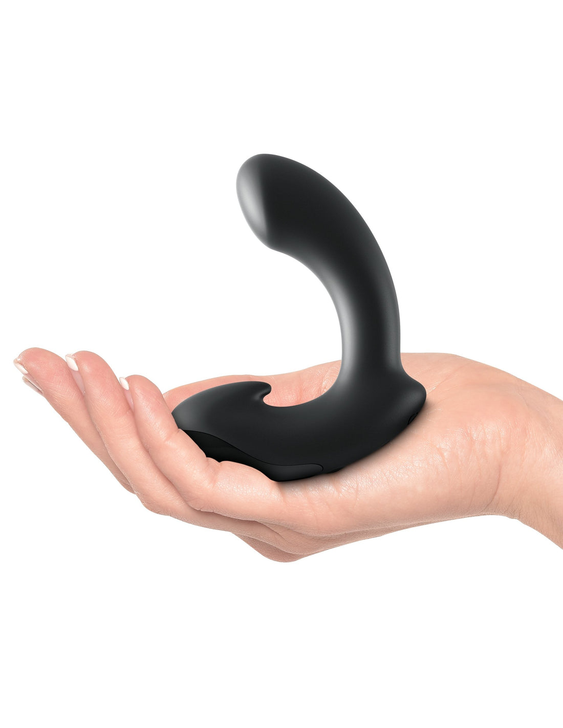 Neptune P-Spot Massager