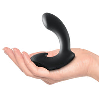 Neptune P-Spot Massager