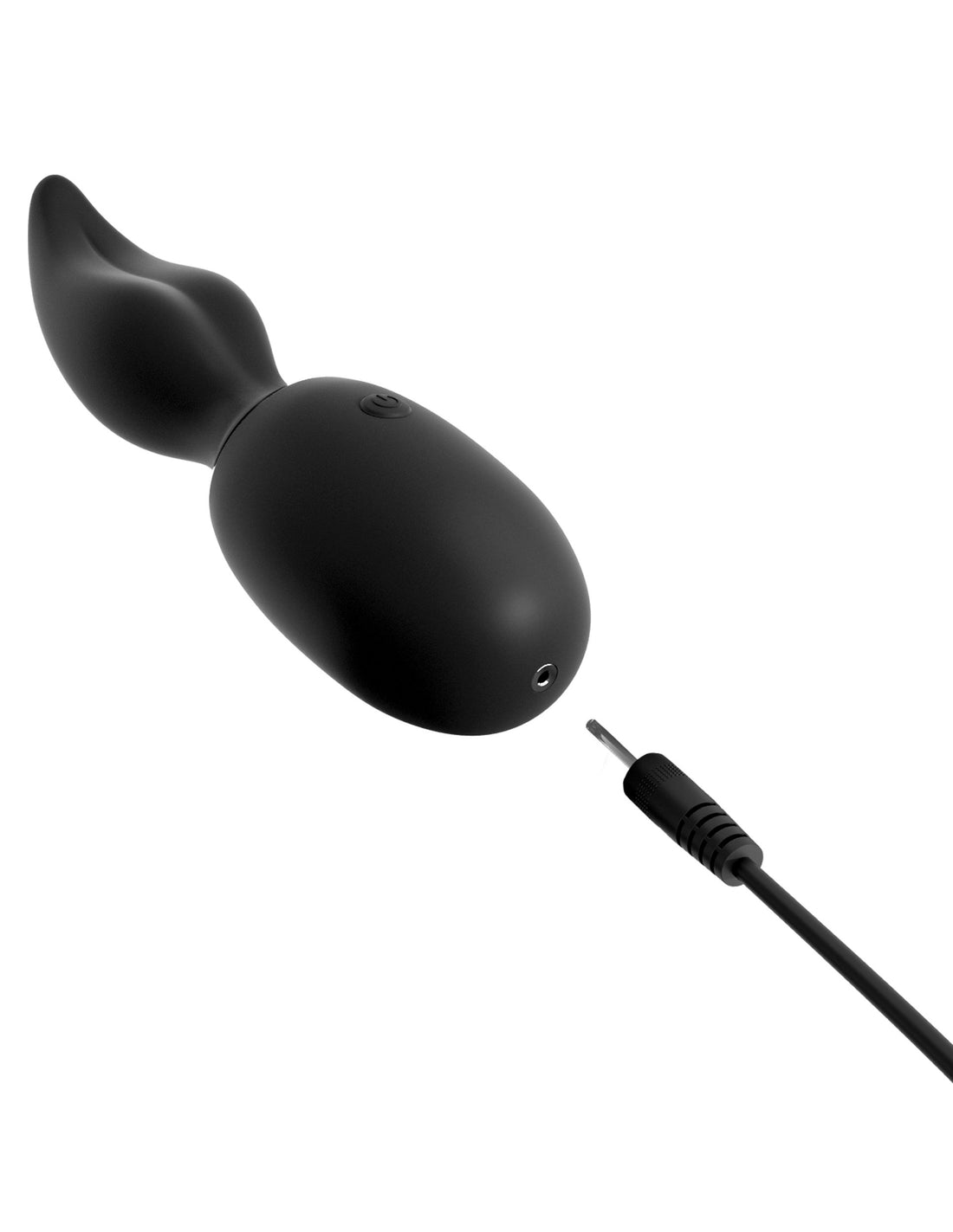 Sensual Vibrating Tongue